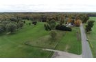 Property photo 23 - ROGUE RIVER GOLF CLUB AUCTION - 144+/- ACRES IN 13 TRACTS IN KENT COUNTY, MICHIGAN